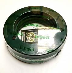 Oasis 46